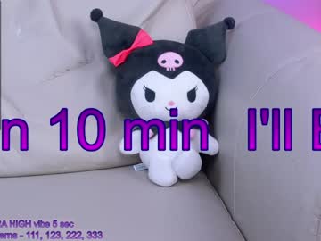 Nude girl sapphirealice image #2713034