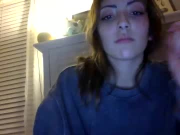 marilynbaby277 nude cam