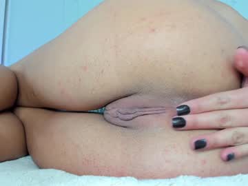 Nude girl rach_rach image #1583091