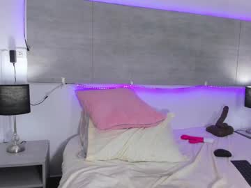 Nude girl sara_lopee image #4496251