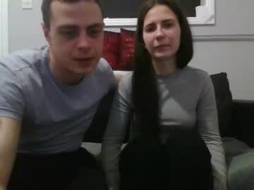 Nude couple couple_shadows777 image #3955917