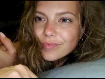 Nude girl kosmickate image #3083776