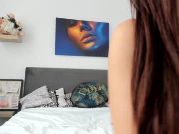 Nude girl selenagoddesss image #227991