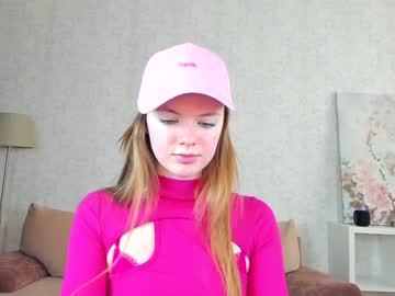 Nude couple stay_the_night image #4458587