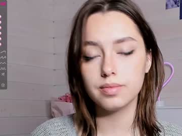 Nude girl darling_kira image #2920309