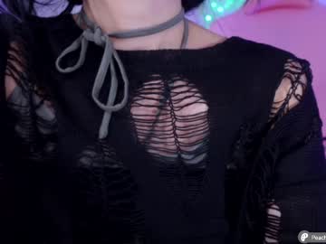 Nude girl finleyfae image #4690977