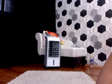 Nude girl kim__possible image #1953394