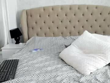 Nude girl saradimond image #3808156