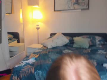 Nude girl sun_shiiine image #4699495