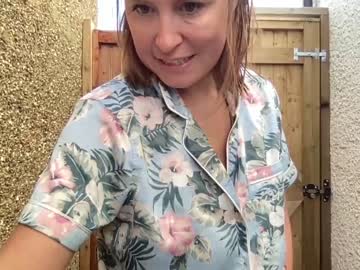 Nude girl eatmypie69 image #5210423