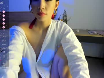 Nude girl hee_jin image #6510167