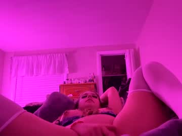 Nude girl sicilian_shorty image #6856962