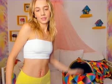 Nude girl xoanetta image #488602