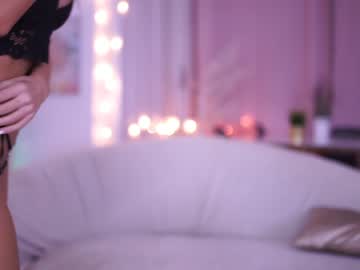 Nude girl beniceandhug image #36446