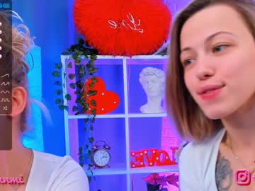 Nude couple huntertiana image #600987