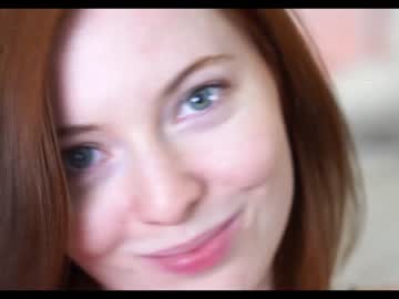 Nude girl mona_elisa image #4010753