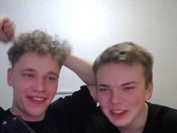 Nude man _antin2uk_ image #6551615