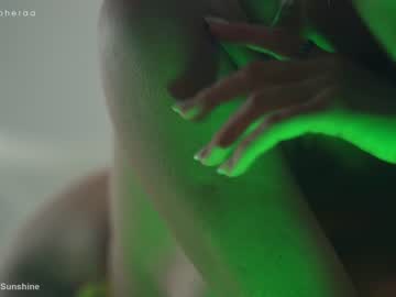 Nude girl artmosphera image #4362312