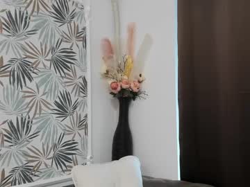 Nude girl crazzygirll image #2332595