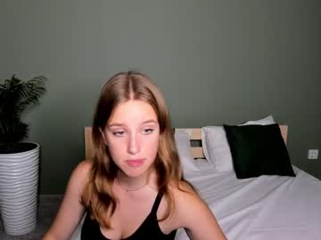 Nude girl grace_barton image #4929990