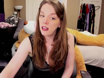 Nude tranny jade49 image #499252