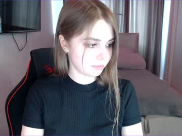 Nude girl tripleprinces image #4351294