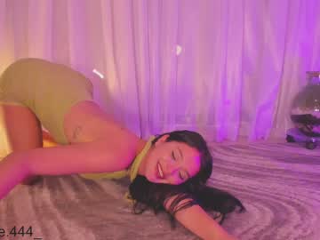 Nude girl alicia_uwu image #2008052