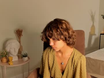 Nude girl lenaelisabeth image #5523499