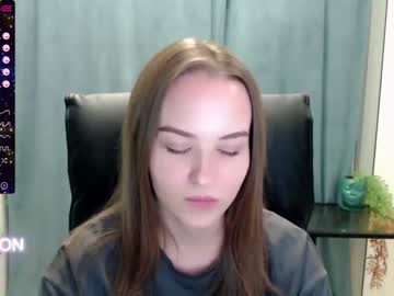 Nude girl ninellflower image #2733172