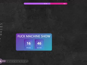 Nude man seb_xx3 image #5604679