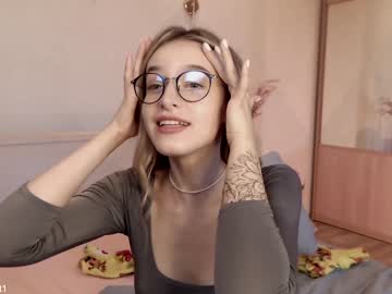 Nude girl wanast_1 image #2355884