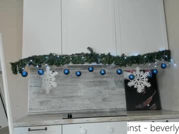 Nude girl beverlyvega image #3438536