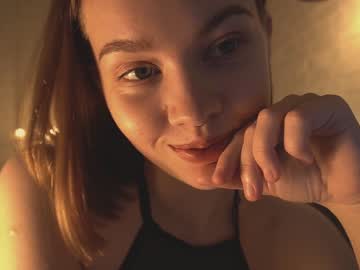 Nude girl bibi_it_is image #1604313