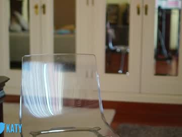 Nude girl katyerave image #5080540