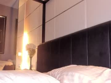 Nude girl lil_mayaa image #1951319