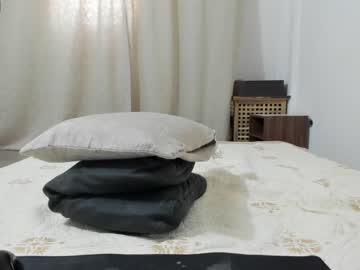 Nude girl rosasweet02 image #3874195