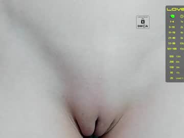 Nude girl _witch__ image #575758