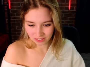 Nude girl milablush image #4209868