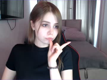 Nude girl tripleprinces image #4351204