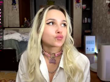 Nude couple vrchan image #2939052