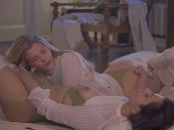 Nude girl _2strangers image #6321165