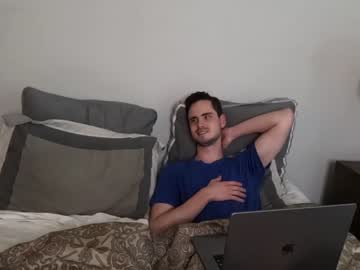 Nude couple ari_lovexo image #5601640