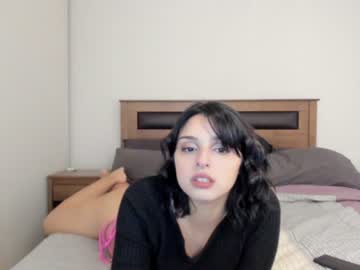 Nude girl yourfreakygirl image #2409332