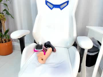 Nude tranny anna_lopperxx image #2653965