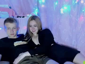 Nude couple coycouple image #1536941