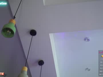 Nude girl _taylor_swift image #4294837