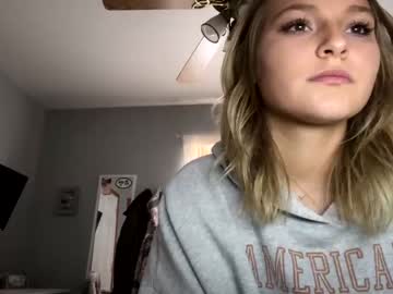 Nude girl dirtybabe85265 image #4260689