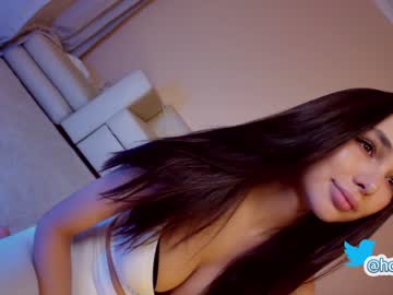 Nude girl hollyextra image #3268733