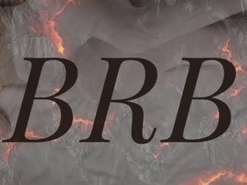 Nude girl lezyliza image #5628525