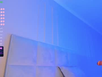 Nude girl aerri_lee image #2687595